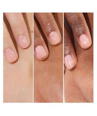 Glow Manicure Set