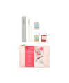 Kit de manucure trousse Glow Set Manucurist package