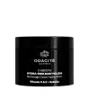 Odacité's C-Smooth natural body scrub