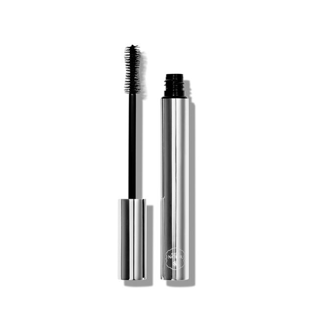 Agent Nateur's holi Volumizing Mascara (Lash)