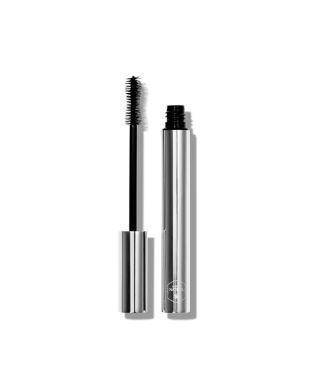 Holi (Lash) Mascara - 8 ml