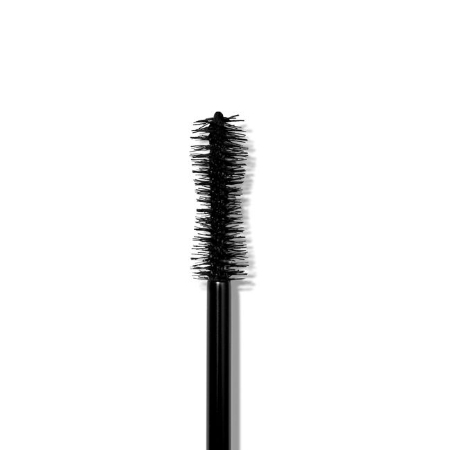 Agent Nateur's holi Volumizing Mascara (Lash) brosse