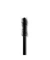 Mascara volumisant Holi (Lash) Agent Nateur brosse