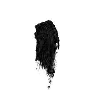 Mascara Holi (Lash) - 8 ml