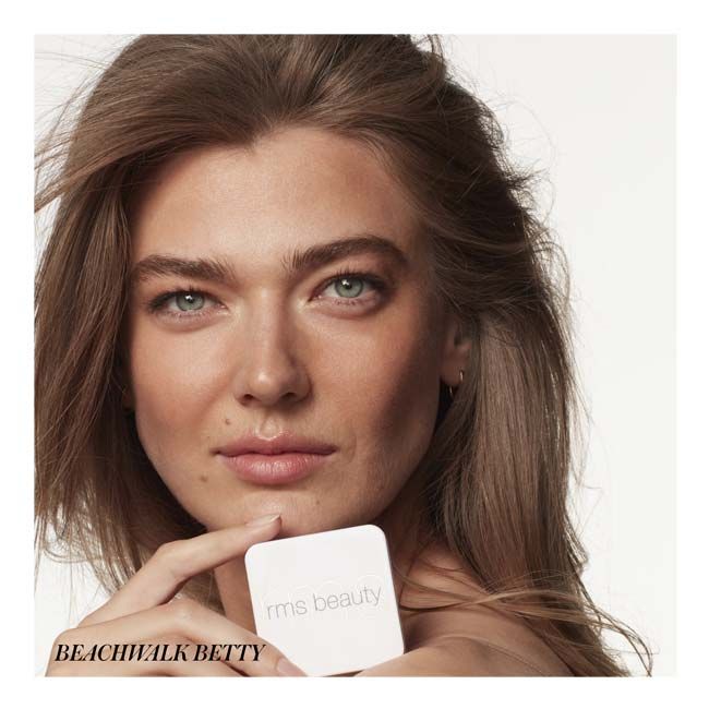 ReDimension Hydra Bronzer - RMS Beauty I MonCornerB