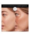 Bronzer ReDimension RMS Beauty Beachwalk Betty application