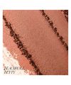 Bronzer ReDimension RMS Beauty Beachwalk Betty texture