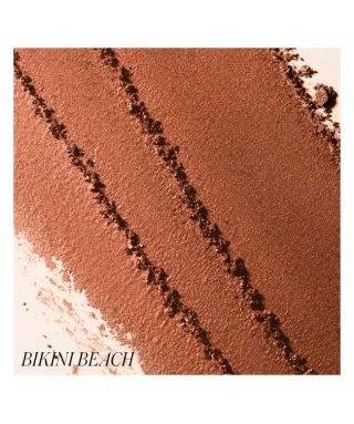 ReDimension Hydra Bronzer - 6,5 g