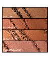 Bronzer ReDimension RMS Beauty swatch