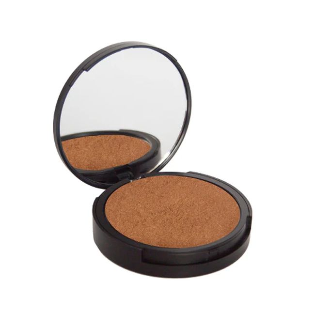 Vibrant Sun Bronzer - 10 g