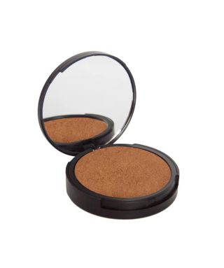 Vibrant Sun Bronzer - 10 g