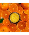 Masque Miracle Vitamin C Evolve Beauty lifestyle