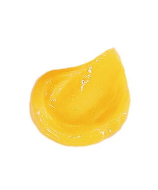 Masque Miracle Vitamin C - 60 ml