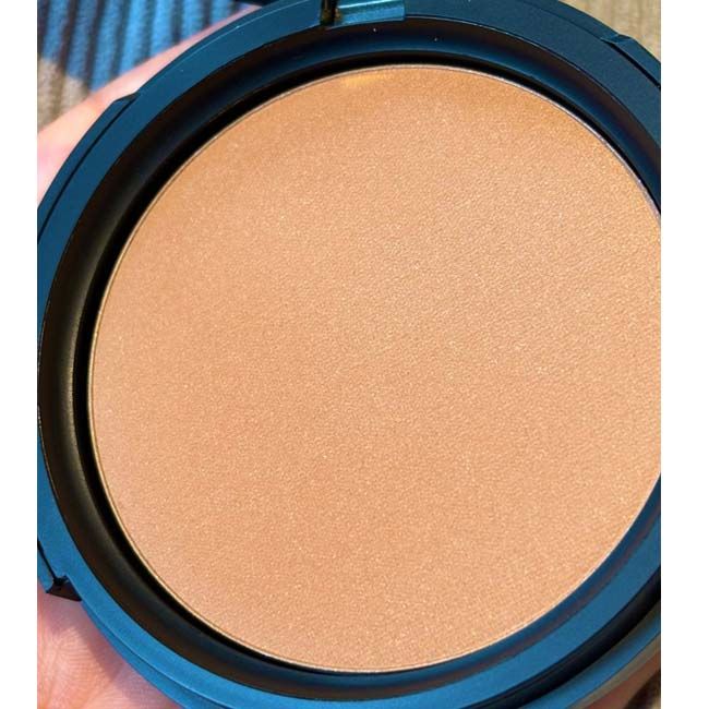 Bronzer Vibrant Sun Arho Beauty produit