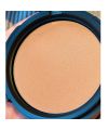 Bronzer Vibrant Sun Arho Beauty produit