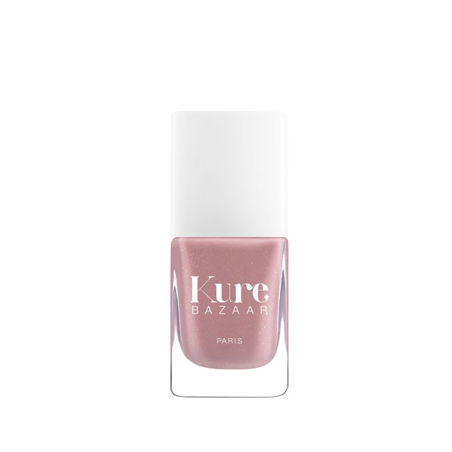 Vernis à ongles - 10 ml