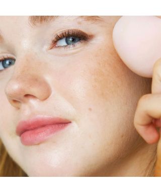 Cacao Bronzing Cream Pot - 7,5 g Cacao Bronzing Cream Pot - 7,5 g