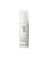 Sérum Anti-Taches brunes aux Algues Marines Fade Forward Pai Skincare