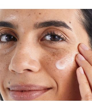Fade Forward Anti-Spot Serum with Seaweed - 30 ml