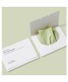 Ere Perez' Green Tea Oil Control Mattifying Paper packshot