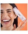Sérum Anti-Taches brunes aux Algues Marines Fade Forward Pai Skincare  lifestyle