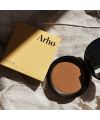 Bronzer Vibrant Sun Arho Beauty  lifestyle