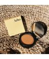 Bronzer Vibrant Sun Arho Beauty  pack