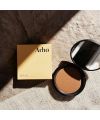 Bronzer Vibrant Sun Arho Beauty  beaute