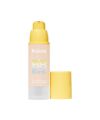 Gel teinté BB Burst Very Light Neutral 10