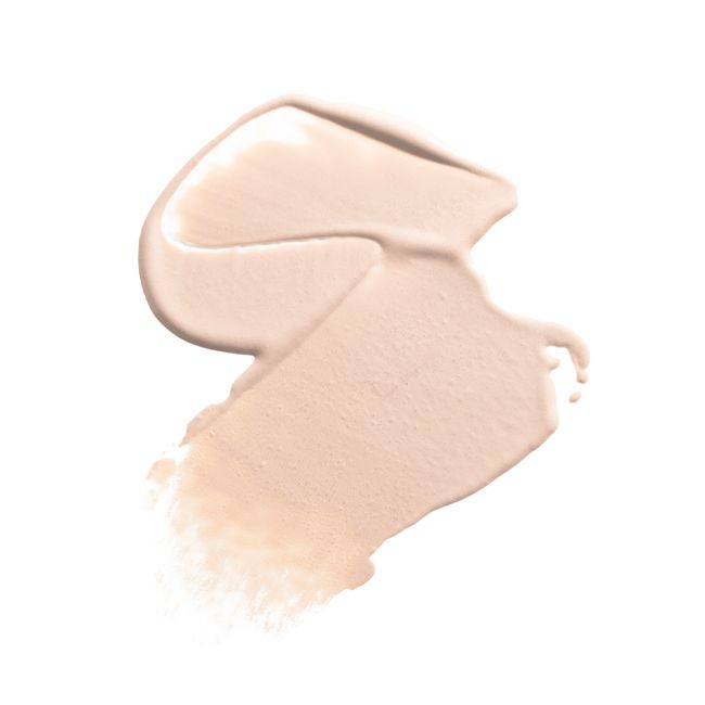 Gel teinté BB Burst Very Light Neutral 10 texture