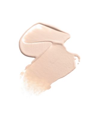 BB Burst gel crème teinté - 30 ml
