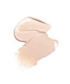 Gel teinté BB Burst Very Light Neutral 10 texture