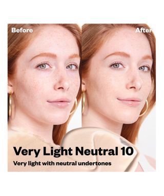 BB Burst tinted cream gel - 30 ml BB Burst tinted cream gel - 30 ml