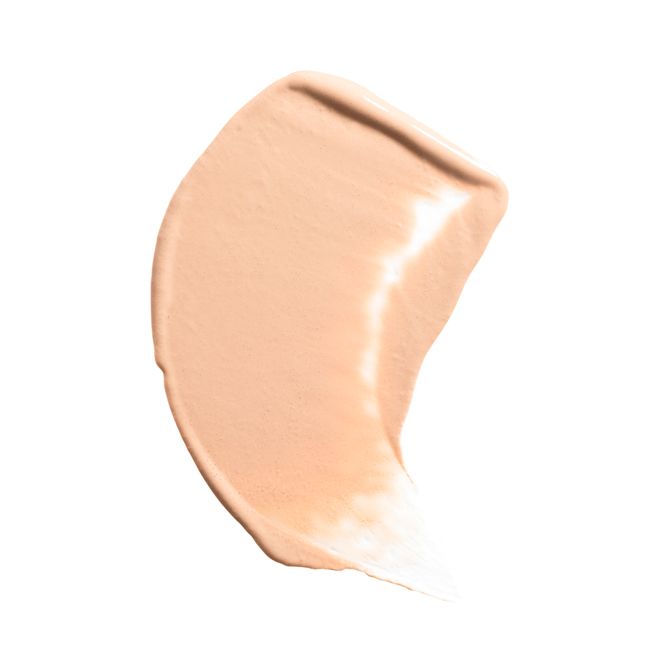 Gel teinté BB Burst Light + Cool 15 texture