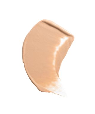 BB Burst tinted cream gel - 30 ml