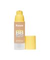 BB Burst Kosas Tinted Cream Gel | MonCornerB
