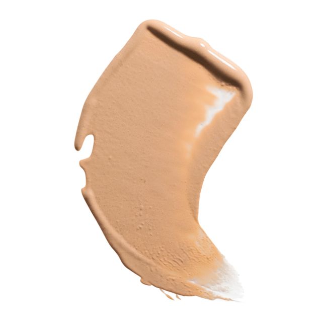 Gel teinté BB Burst Medium Tan Warm 25 texture