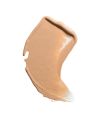Gel teinté BB Burst Medium Tan Warm 25 texture