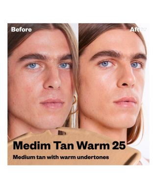 BB Burst gel crème teinté - 30 ml