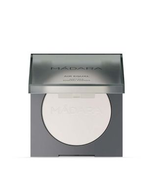 Soft Silk Air Equal Mineral Powder - 9 g