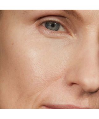 Soft Silk Air Equal Mineral Powder - 9 g