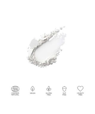 Soft Silk Air Equal Mineral Powder - 9 g