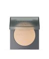 Madara's Air Equal mineral powder fair