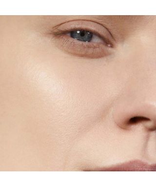 Poudre Minérale Soft Silk Air Equal - 9 g