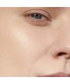 Madara's Air Equal mineral powder fair model
