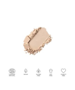 Soft Silk Air Equal Mineral Powder - 9 g