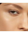 Poudre minérale Air Equal Madara beige mannequin