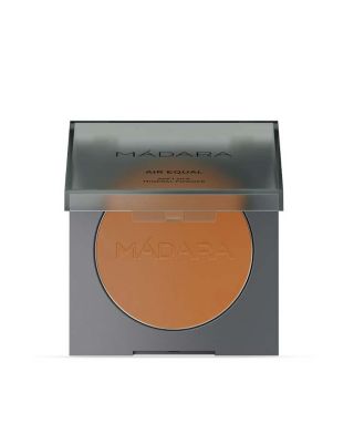 Poudre Minérale Soft Silk Air Equal - 9 g