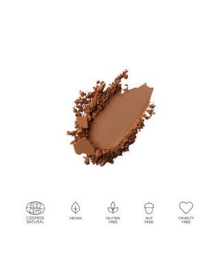 Soft Silk Air Equal Mineral Powder - 9 g