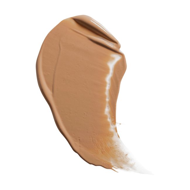 Gel teinté BB Burst Medium Deep Neutral Warm 32 texture